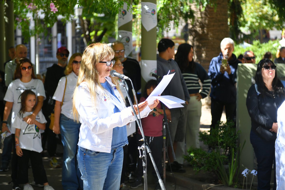 Mercedes Ciudad tweet media