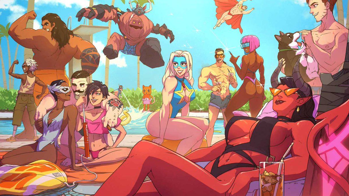 Шикурін🇺🇦 tweet media