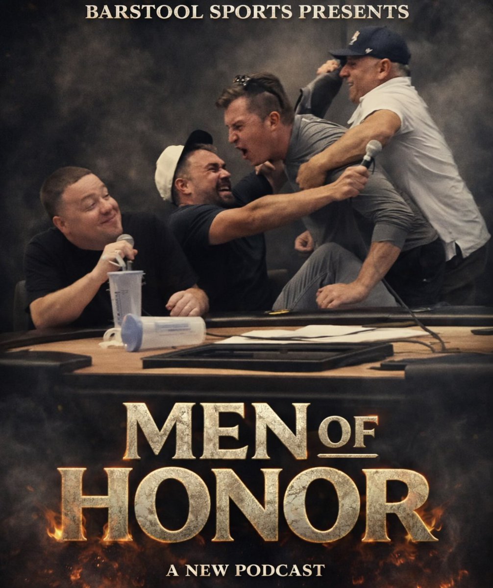 Frankie Buca tweet media