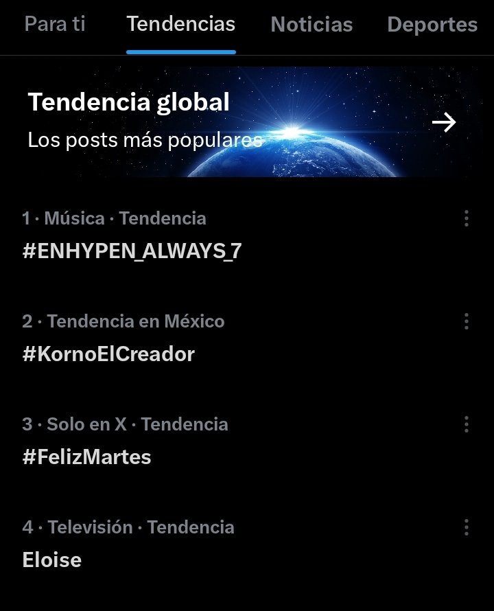 ⋆🐾°𝕊𝕥𝕒𝕣_ℂ𝕒𝕥✮⋆˙ 🌱✨📚 philoise s8🌱 tweet media