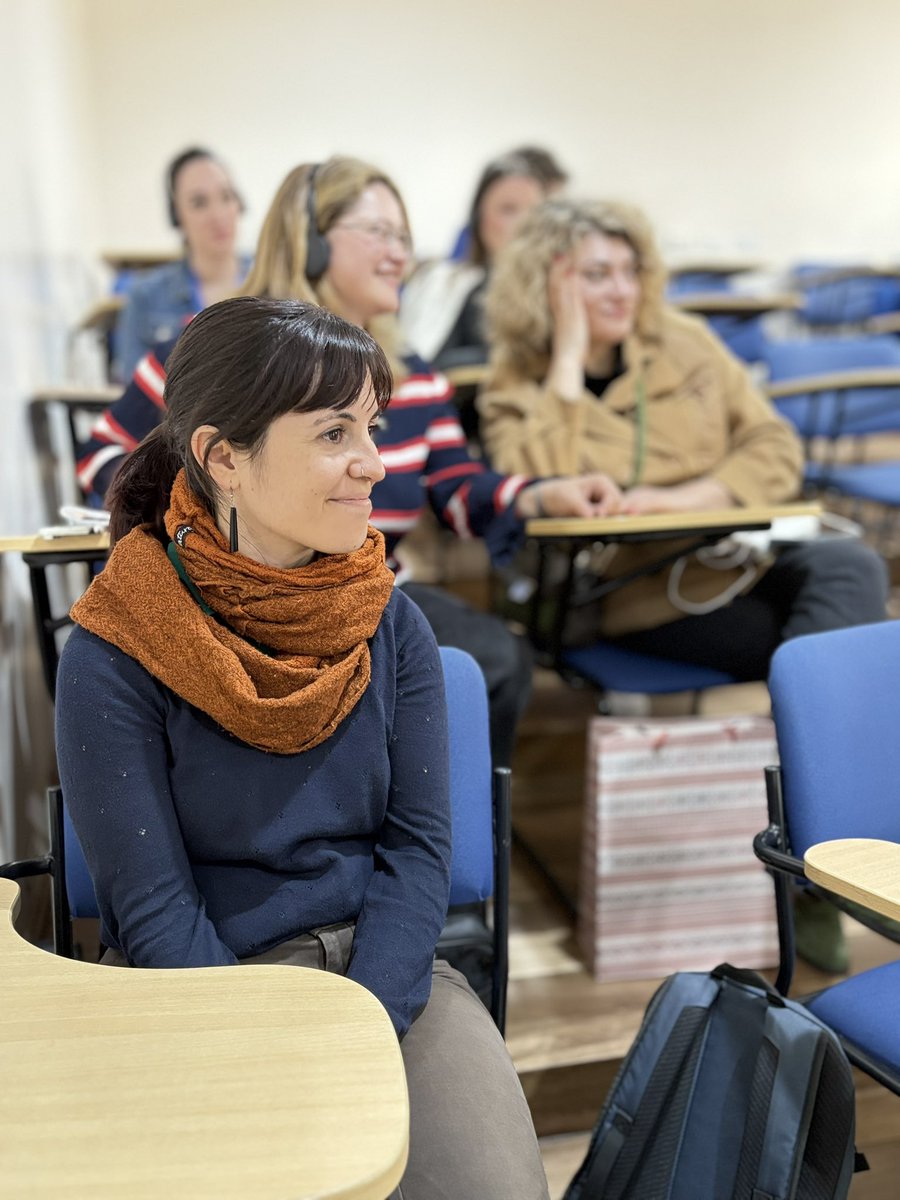 Hospital Gineco Obstetrico Isidro Ayora 🇪🇨 tweet media