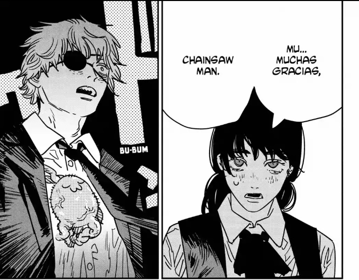 kutaクタ tweet media