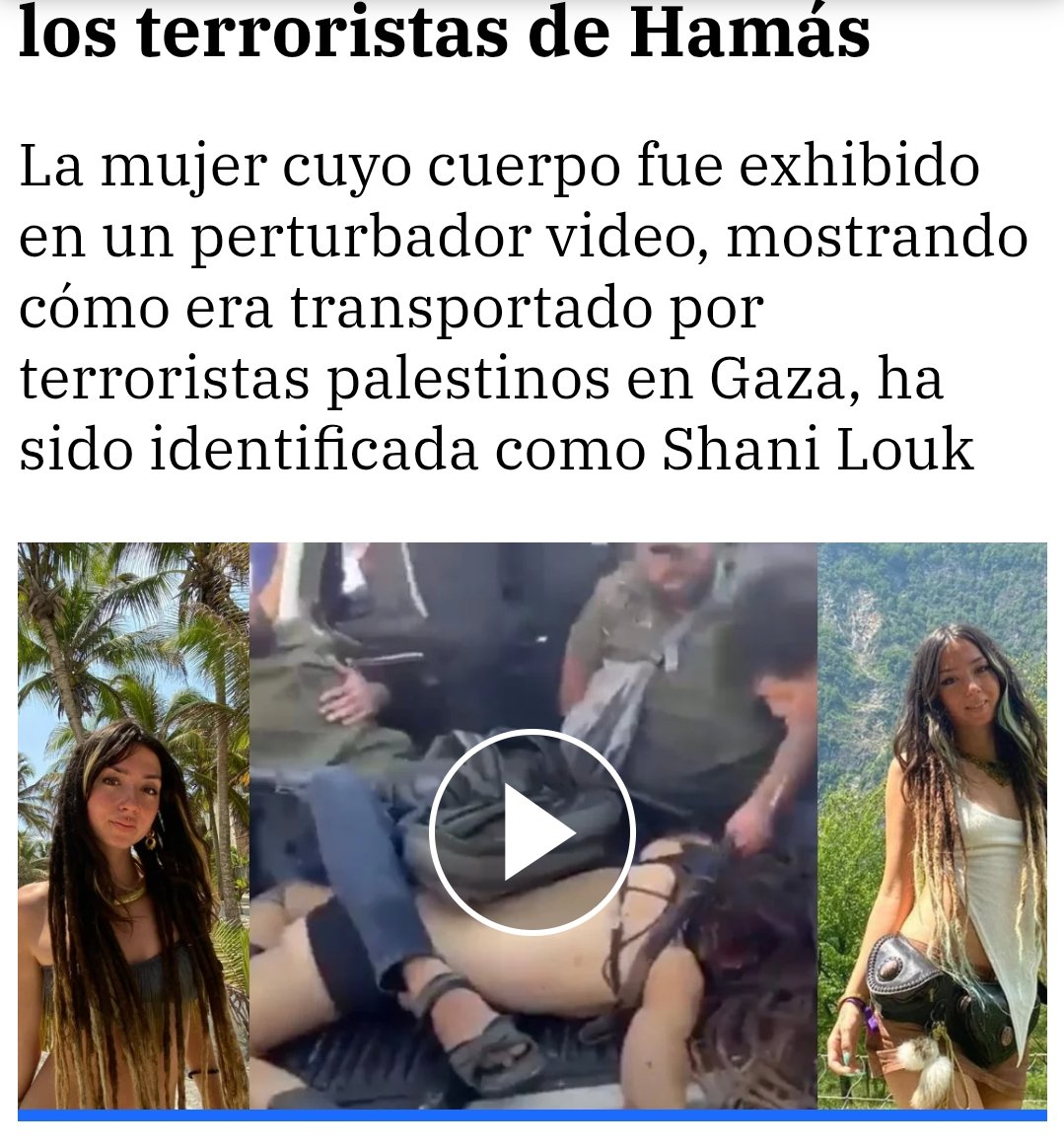 Bartholomew 🌍 tweet media