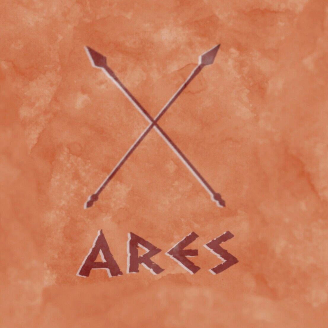 Miko ⋆。⋆🇦🇷✴︎˚ tweet media