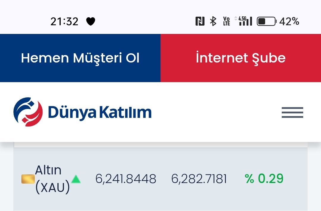 Borsa Emiliano tweet media