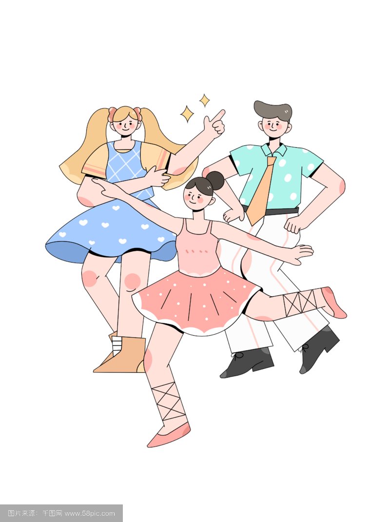 Alexander tweet media