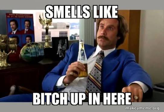 Major Pain tweet media