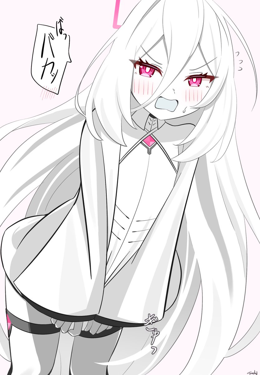 Taichi☕️ピクシブやってます！ tweet media