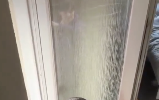 🄲🆁🅈🅿🅃🅾 🅲🄾🅼🄼🅰🄽🅳🄾 tweet media