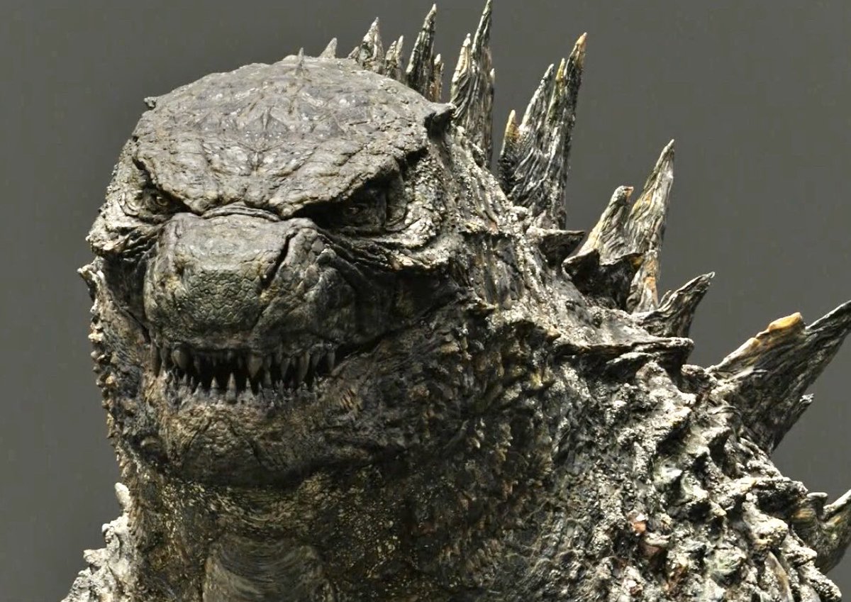 Lukiethewesly13 tweet media