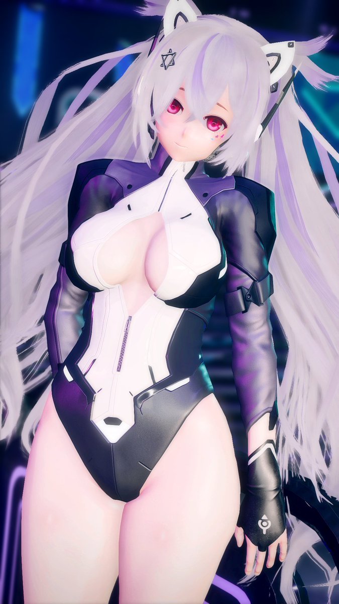 ガギ様🐰@Ship⑧ tweet media