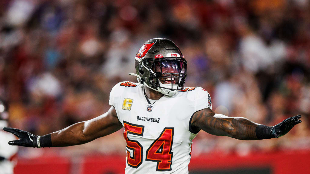 Evan T. 🏴☠️ tweet media