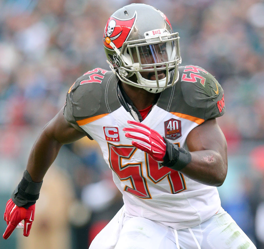 Evan T. 🏴☠️ tweet media