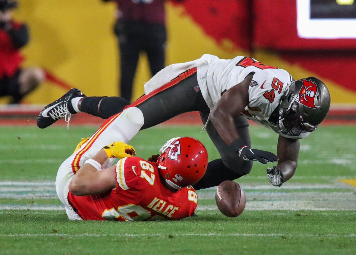 Evan T. 🏴☠️ tweet media