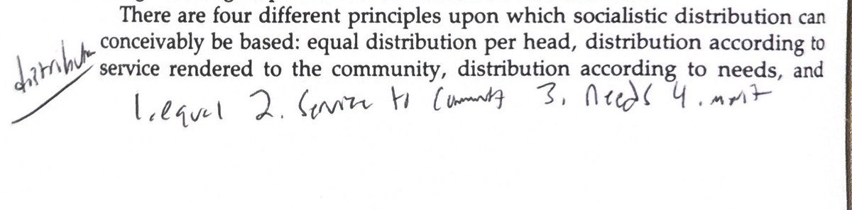 Daniel J. Smith tweet media