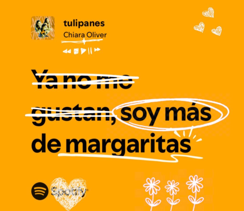 visions of chiara tweet media