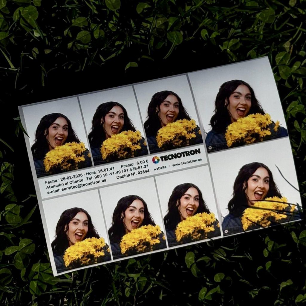 visions of chiara tweet media