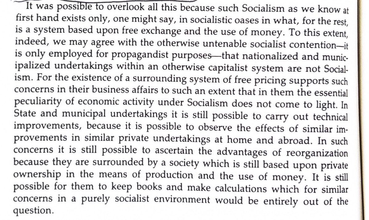 Daniel J. Smith tweet media