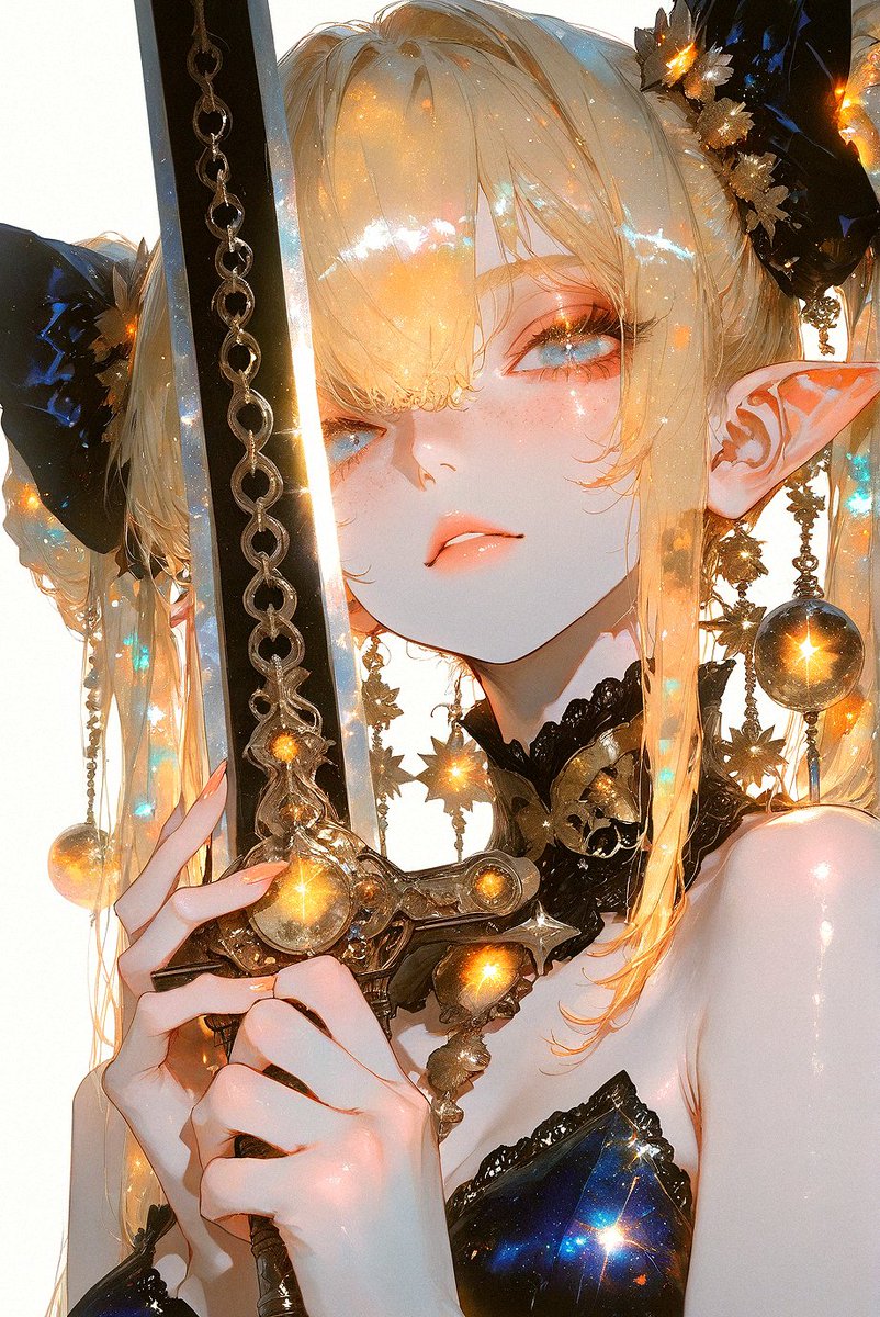 RyuPixel - 竜ピクセル tweet media