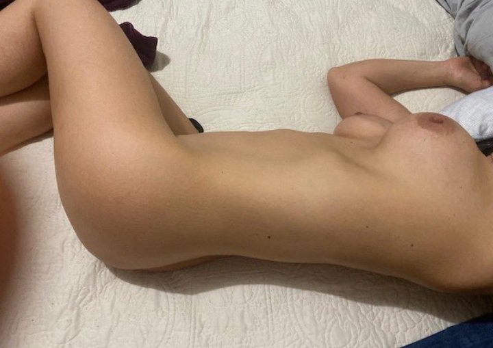 MENSAJES CUCKOLD (aportes solo por telegram) tweet media