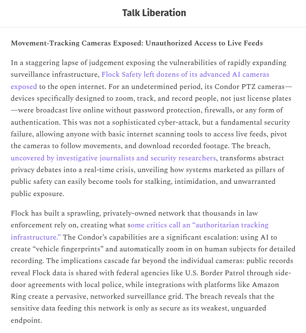 PanquakePpl tweet media