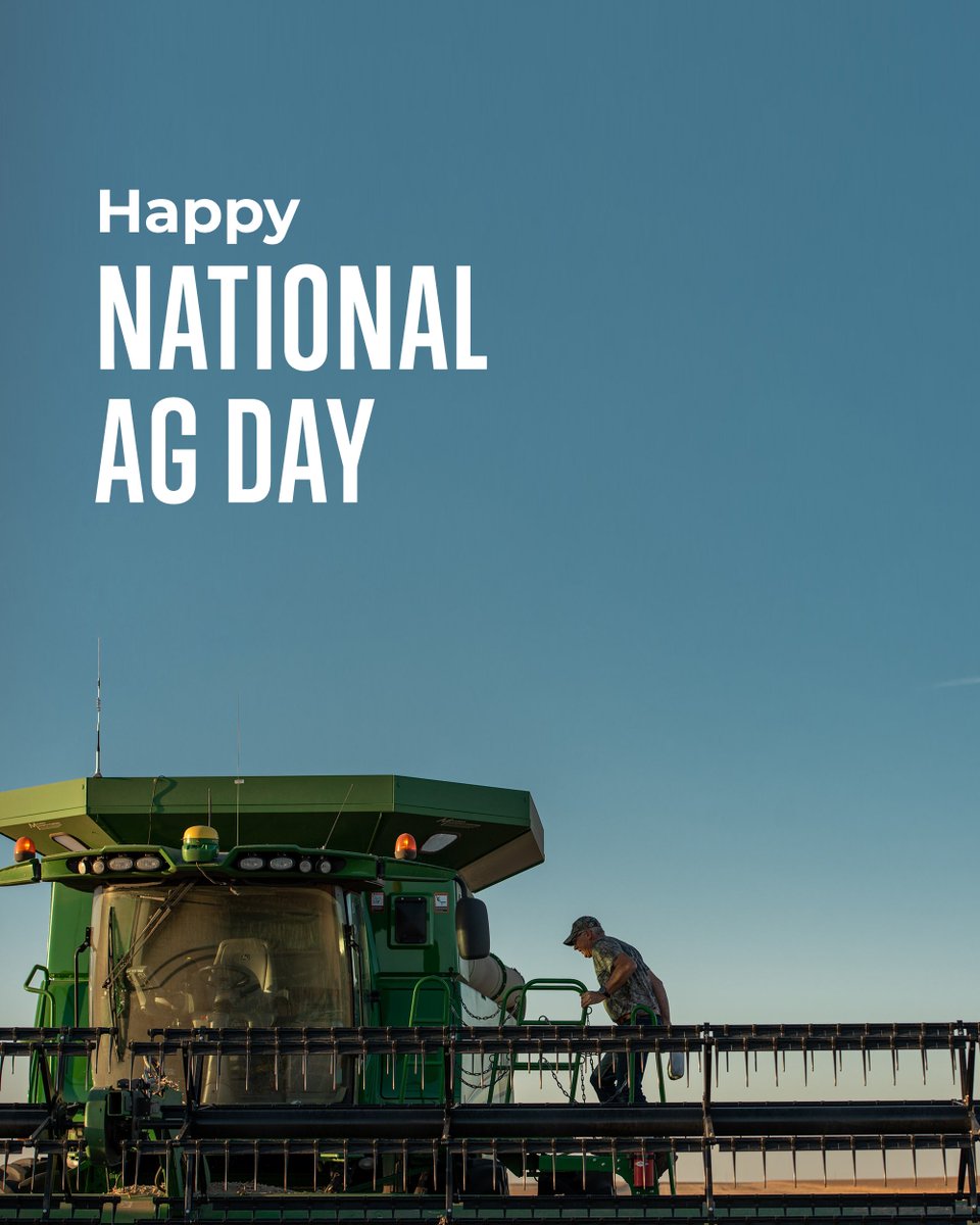 Frontier Farm Credit tweet media