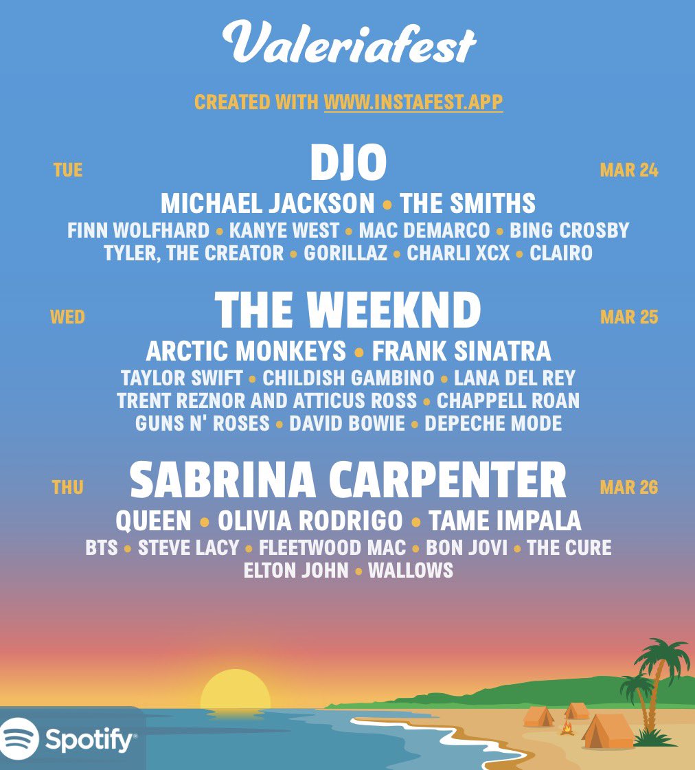 valeria’s mortal projections tweet media