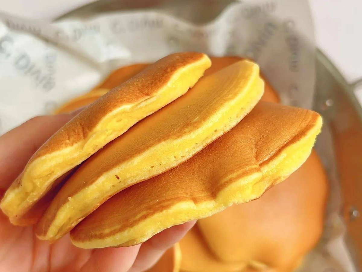 Ian George tweet media