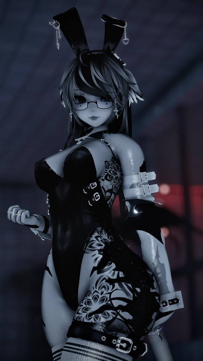 gap ദ്ദി ˉ͈̀꒳ˉ͈́ )✧ tweet media