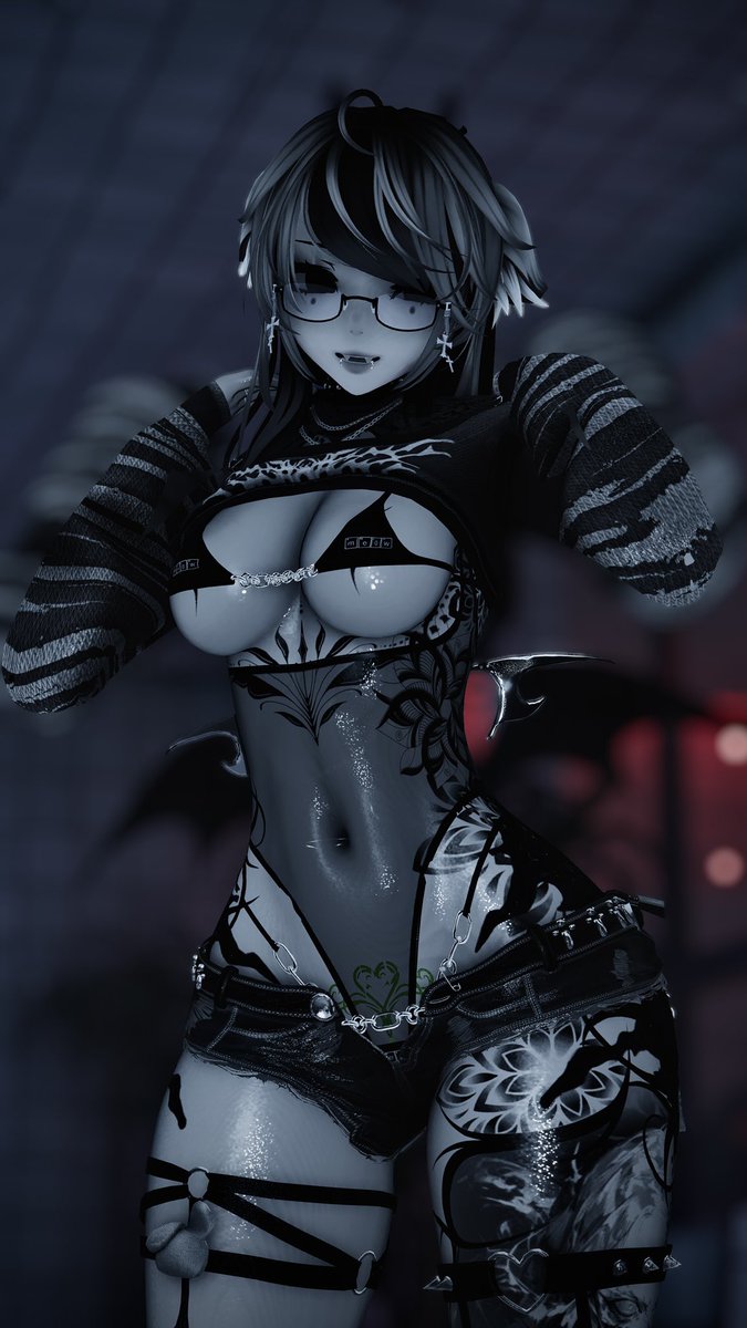 gap ദ്ദി ˉ͈̀꒳ˉ͈́ )✧ tweet media