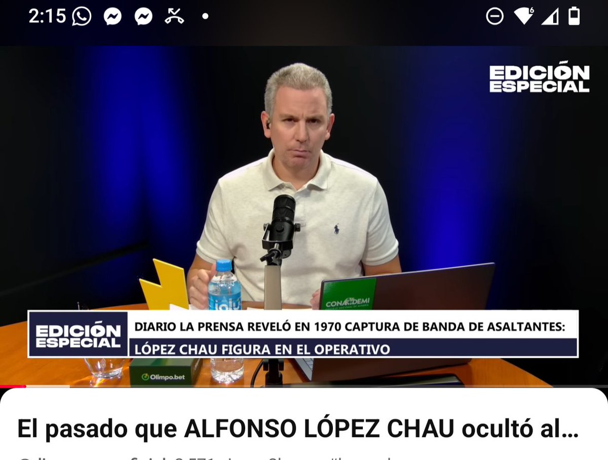 Jose Delgado🇵🇪🇺🇸 tweet media