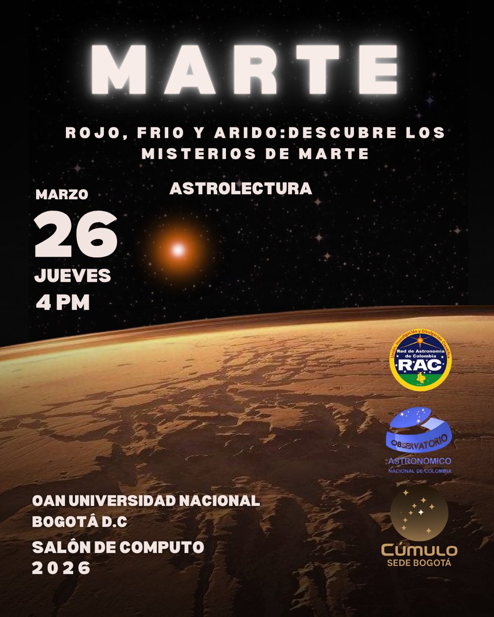 Santiago Vargas tweet media