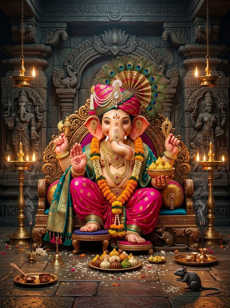 राष्ट्रवादी 🚩सनातनी🚩 HiNdU tweet media