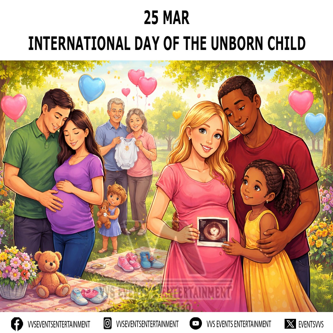 VVS EVENTS & ENTERTAINMENT tweet media