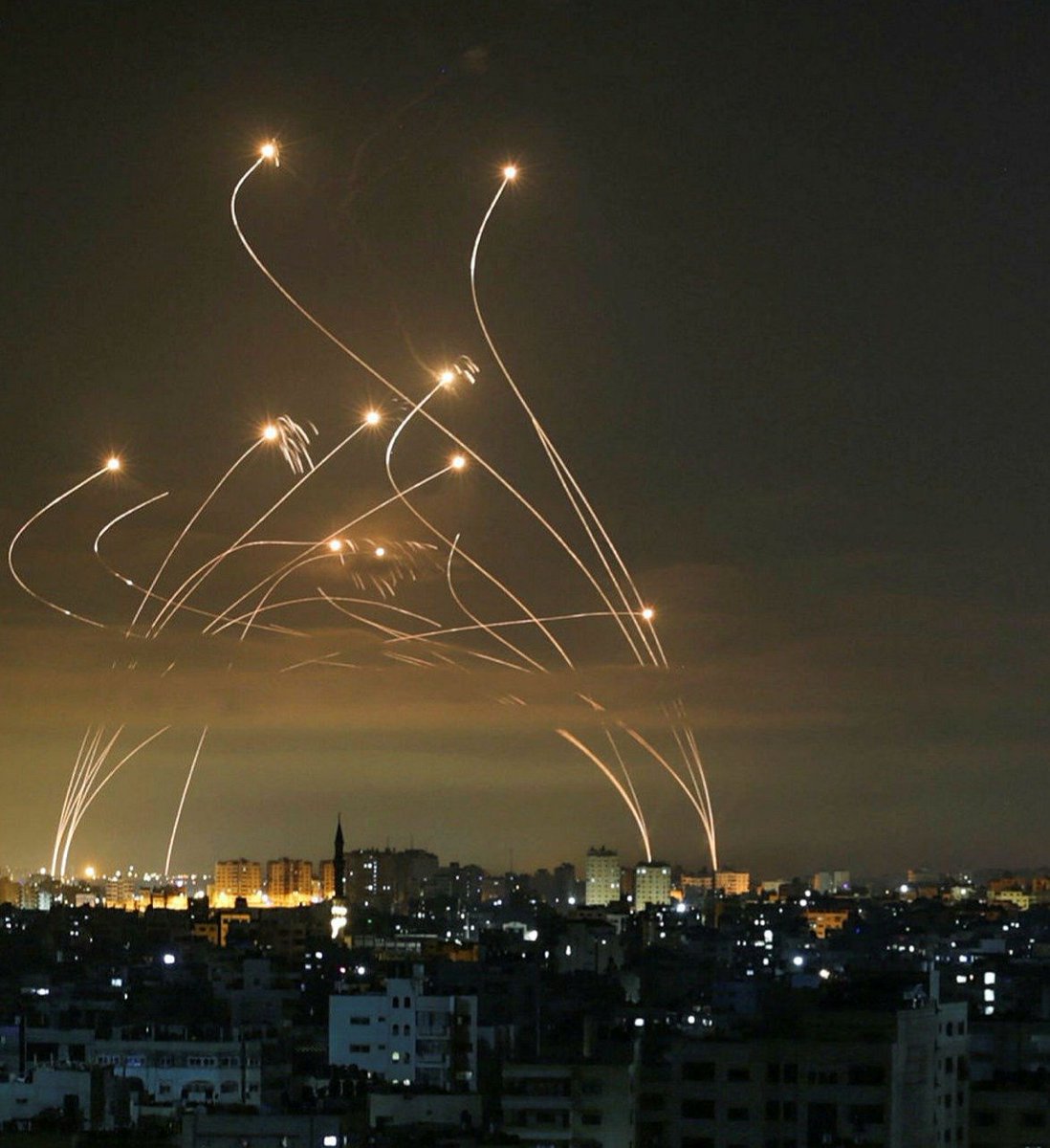 Slava 🇺🇦 tweet media