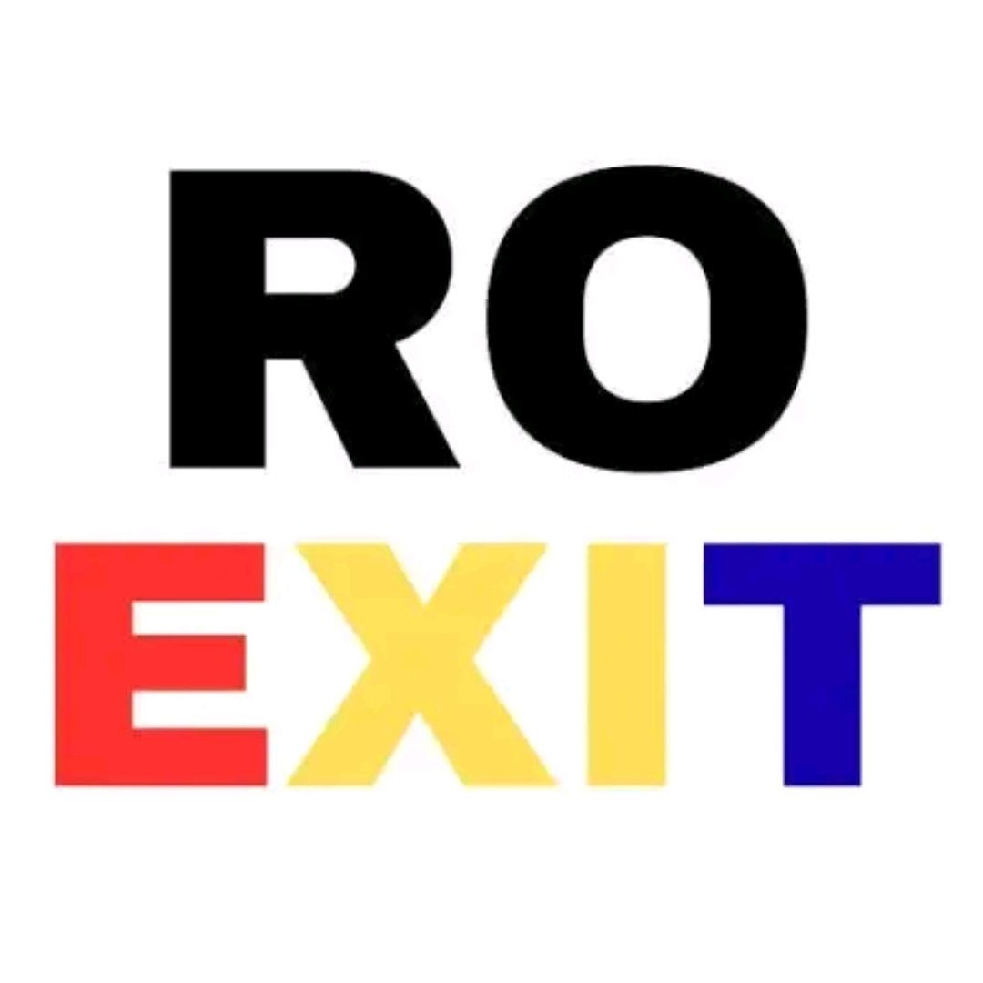 Niko Simon 🇷🇴 tweet media