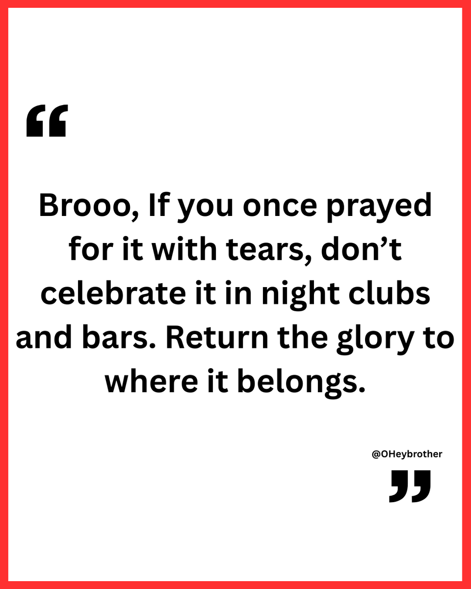 Hey Brother tweet media