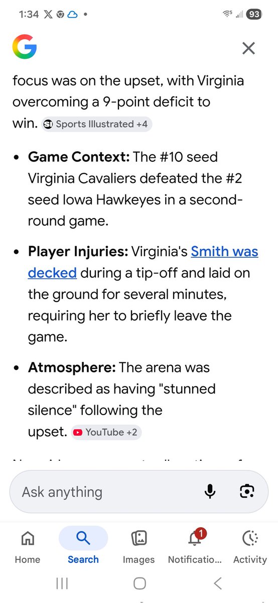 DannaRoseannaDanna tweet media