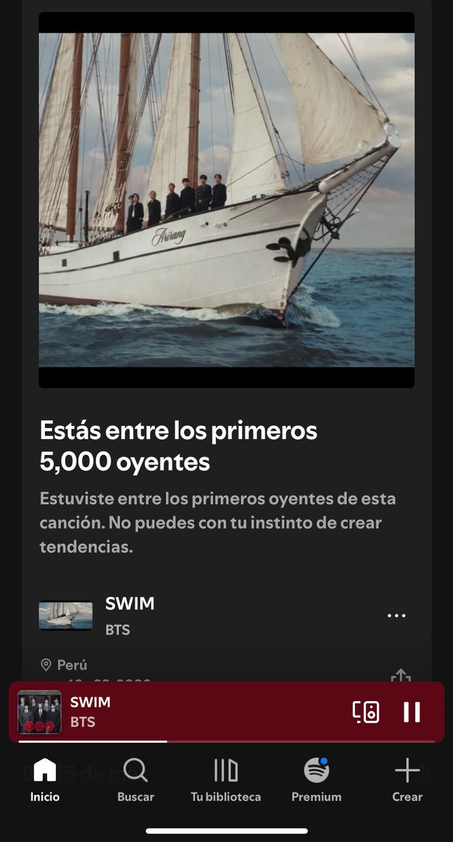 MIELI .𐙚˚ 🇵🇪 tweet media