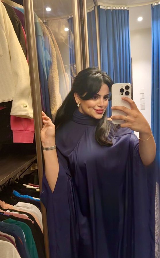 رَغَــد | 𝓡𝓪𝓰𝓱𝓪𝓭 🦄 tweet media