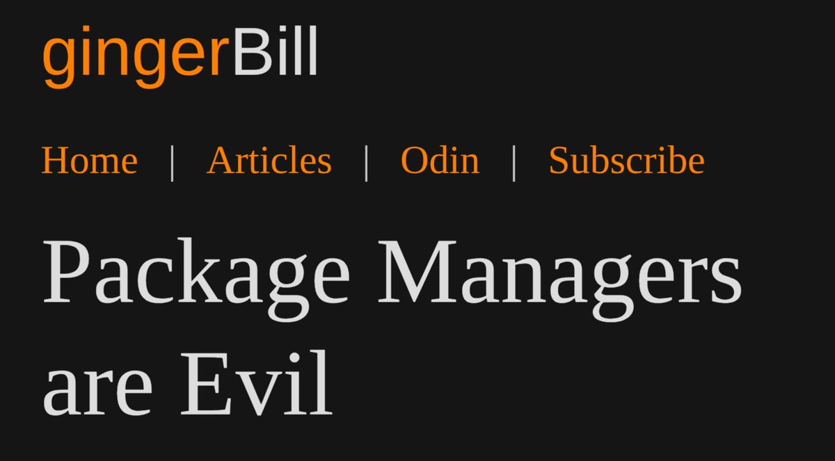 ThePrimeagen tweet media