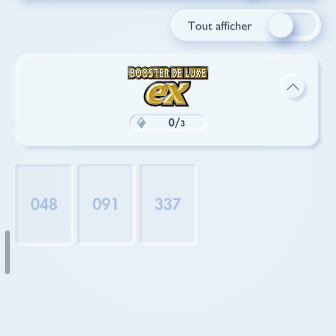 Biirdyx_ tweet media