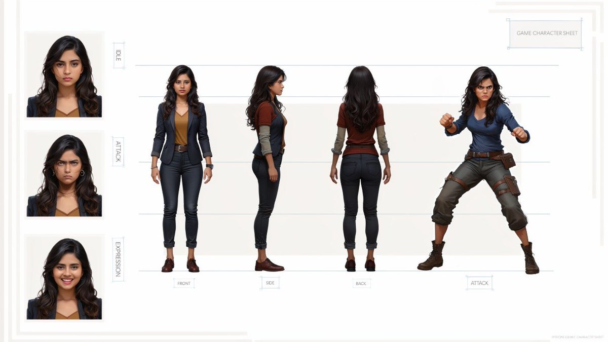 Léa Renaud tweet media