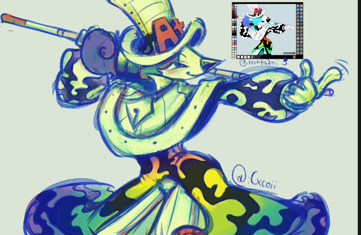 ⊹ layla / sour 🍏 (dess era) tweet media