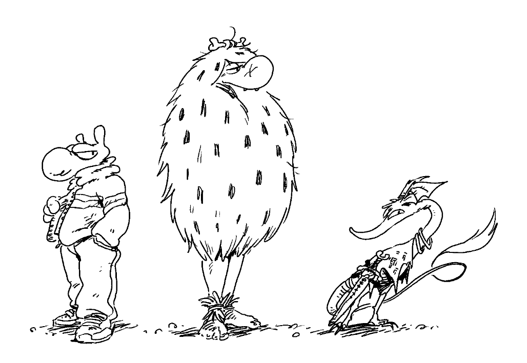 Popiz (commissions open) tweet media