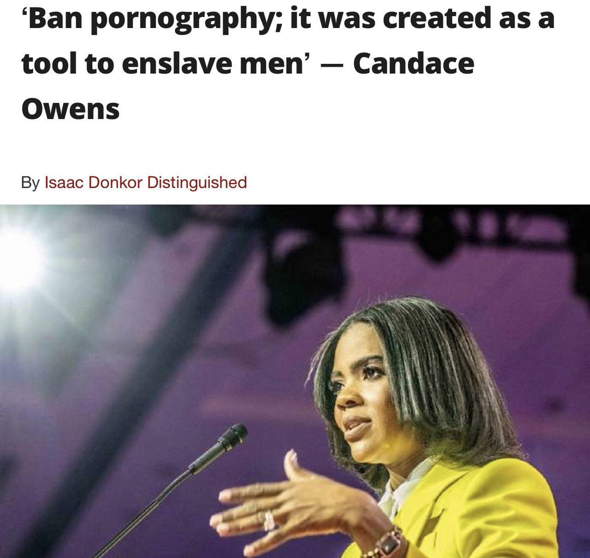 Loud Outside tweet media