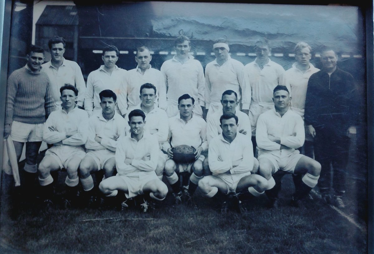 Emma Powell 🖤 🏴󠁧󠁢󠁷󠁬󠁳󠁿 tweet media