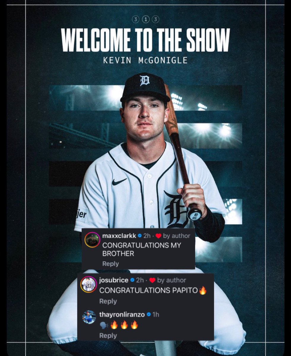 Tigers Torkmoil tweet media