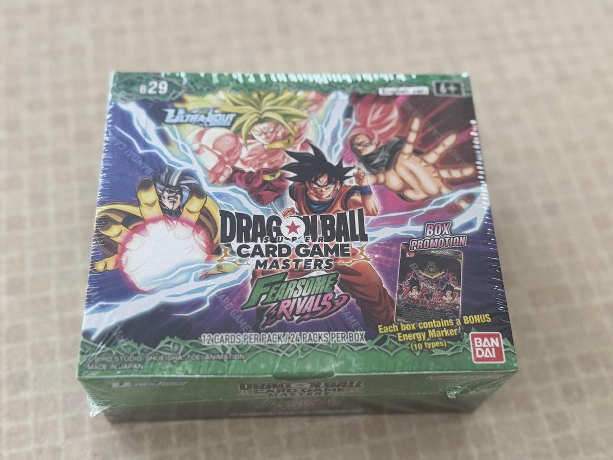 ian | iK9 🐾 tweet media