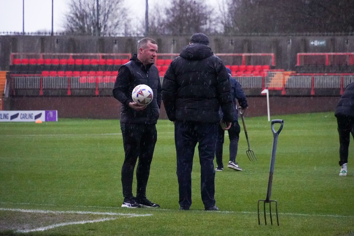 York City FC tweet media